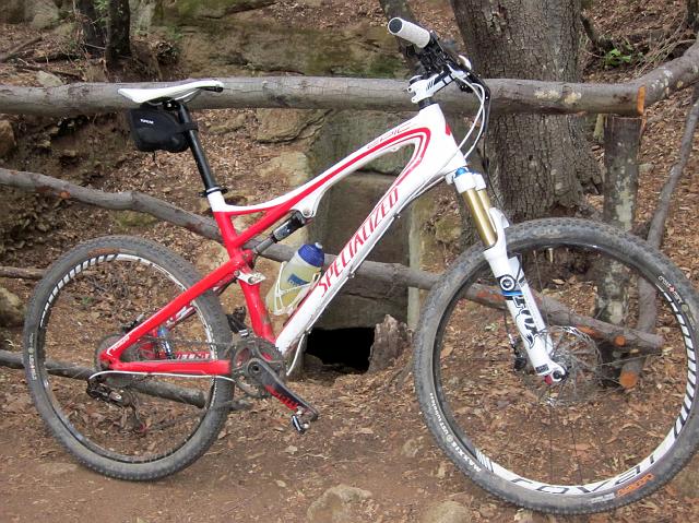mare 012a.jpg